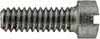 Trigger adjustment screw, 3-48 thead, 5/16", fits #TR-HP-SET, single set trigger